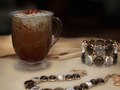 Monet.com - Tiffany's Tips Boutique