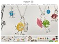 Monet.com - M&M's Boutique