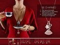 Monet.com - Be Charmed Boutique