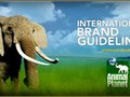 Animal Planet Demo Video
