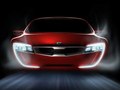 Kia design