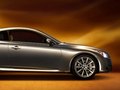 Infiniti design
