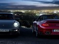 Porsche design