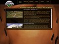 Diamond Nation - Facilities