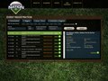 Diamond Nation - Registration