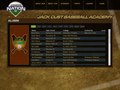 Diamond Nation - Alumni