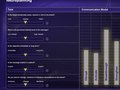 etna application - neuroplanning