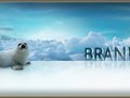 Animal Planet - Brand