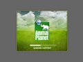 Animal Planet - Loader