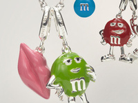 Monet.com - M&M's Boutique