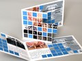 MADONNA INVITATION: DIRECT MAILER