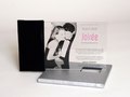 MGM GRAND NEW YEAR’S INVITATION (2005 Gold ADDY Award)