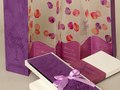 MGM GRAND NEW YEAR’S INVITATION