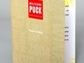 WOLFGANG PUCK: Invitation