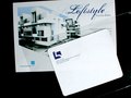 L5: Direct Mail