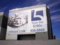 L5: Building Signage