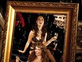 CATHOUSE: Ad Comp