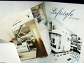 L5: 944 Magazine Ad