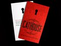 CATHOUSE: Business Cards