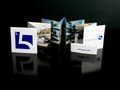 L5: Promotional