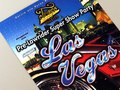 Tiempo: Flyer