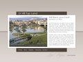 LVHILLTOPLAND.COM