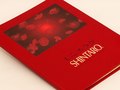 SHINTARO: Bellagio Hotel & Casino
