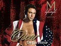 M LIFESTYLE: Cover