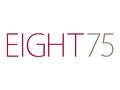 EIGHT75: Beau Rivage Hotel and Casino