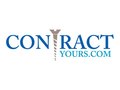 CONTRACT YOURS