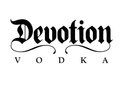 DEVOTION