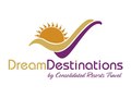 DREAM DESTINATIONS