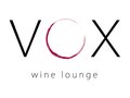 VOX WINE LOUNGE