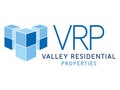 VRP