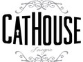CATHOUSE