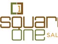 Square One salon