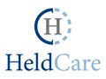Heldcare