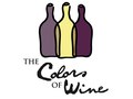 The Colors of Wine