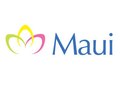 Maui Insider