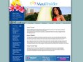 Maui Insider