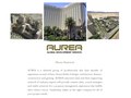 Aurea Global Development: Brochure