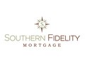 Southern Fidelity Mortgage