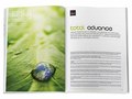 Corporate Brochure Design