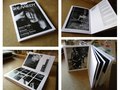 Remedy Hairdressing Photography & Brochure Design