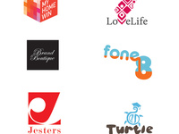 Logo Design