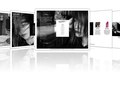 Remedy Hairdressing Salon Website Design