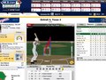 Architected and developed MLB Gameday Premium