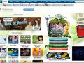 Architected and developed Disney DXD framework and widgets.