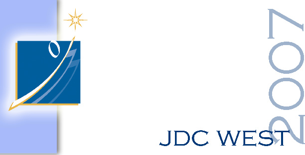 The JDC West Business Competition is the largest academic case competition in Western Canada.