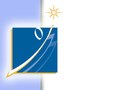 The JDC West Business Competition is the largest academic case competition in Western Canada.